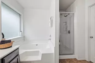 1001 Chase Ln, Denton, TX 76209 - Photo 14