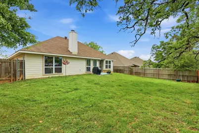 1001 Chase Lane, Denton, TX 76209 - Photo 22