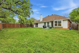 1001 Chase Ln, Denton, TX 76209 - Photo 20