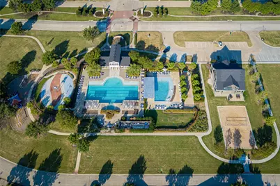 2807 Lincoln Drive, Melissa, TX 75454 - Photo 36