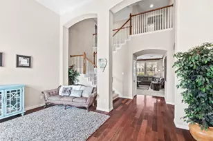 2807 Lincoln Dr, Melissa, TX 75454 - Photo 4