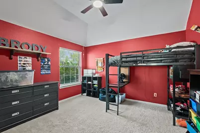 2807 Lincoln Drive, Melissa, TX 75454 - Photo 32