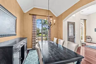 2807 Lincoln Dr, Melissa, TX 75454 - Photo 8