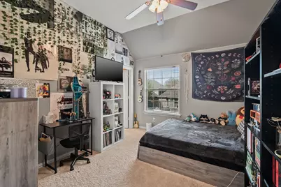 2807 Lincoln Drive, Melissa, TX 75454 - Photo 30