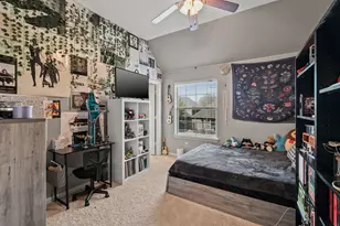 2807 Lincoln Dr, Melissa, TX 75454 - Photo 30