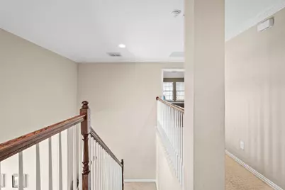 2807 Lincoln Drive, Melissa, TX 75454 - Photo 28