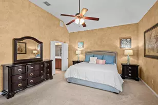 2807 Lincoln Dr, Melissa, TX 75454 - Photo 16