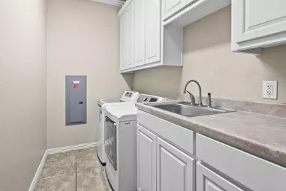 2807 Lincoln Drive, Melissa, TX 75454 - Photo 22