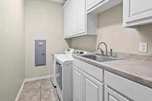 2807 Lincoln Dr, Melissa, TX 75454 - Photo 22