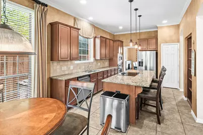 2807 Lincoln Drive, Melissa, TX 75454 - Photo 10