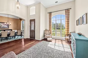 2807 Lincoln Dr, Melissa, TX 75454 - Photo 6