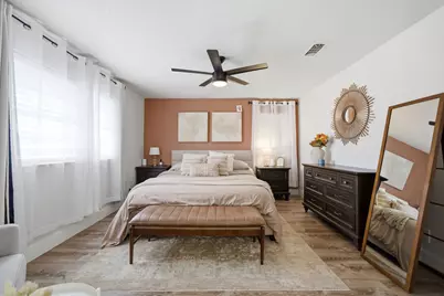 1915 Milam Street, Fort Worth, TX 76112 - Photo 24