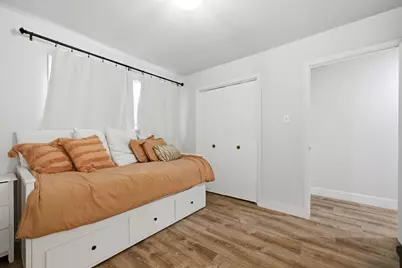 1915 Milam Street, Fort Worth, TX 76112 - Photo 20