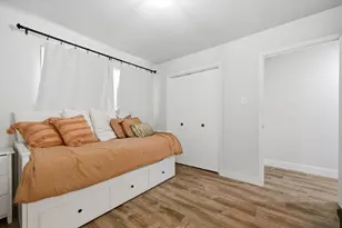 1915 Milam St, Fort Worth, TX 76112 - Photo 20