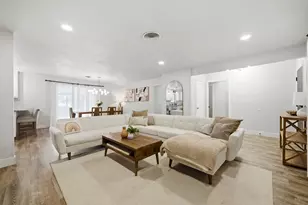 1915 Milam St, Fort Worth, TX 76112 - Photo 14