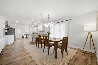 1915 Milam Street, Fort Worth, TX 76112 - Photo 12