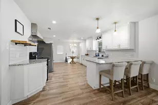 1915 Milam St, Fort Worth, TX 76112 - Photo 16