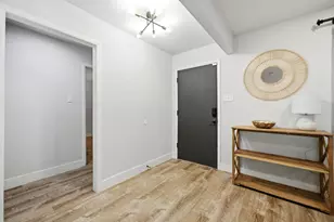 1915 Milam St, Fort Worth, TX 76112 - Photo 30