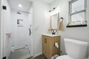 1915 Milam St, Fort Worth, TX 76112 - Photo 28