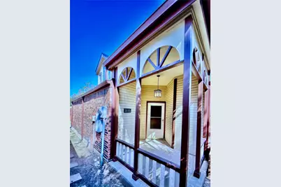 3115 Royal Gable Drive, Dallas, TX 75229 - Photo 10