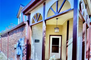 3115 Royal Gable Dr, Dallas, TX 75229 - Photo 10