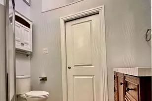 3115 Royal Gable Dr, Dallas, TX 75229 - Photo 8