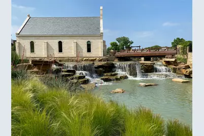 3400 Spring Meadow Lane, Flower Mound, TX 75028 - Photo 12