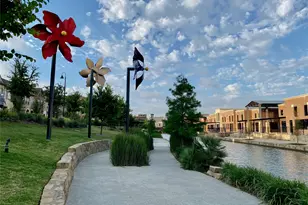 3400 Spring Meadow Ln, Flower Mound, TX 75028 - Photo 14