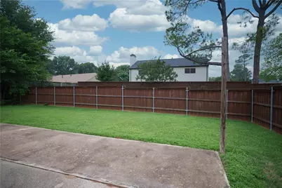 3400 Spring Meadow Lane, Flower Mound, TX 75028 - Photo 2