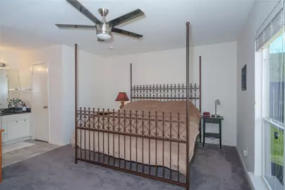 3400 Spring Meadow Lane, Flower Mound, TX 75028 - Photo 8