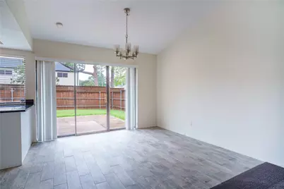 3400 Spring Meadow Lane, Flower Mound, TX 75028 - Photo 6