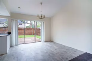 3400 Spring Meadow Ln, Flower Mound, TX 75028 - Photo 6