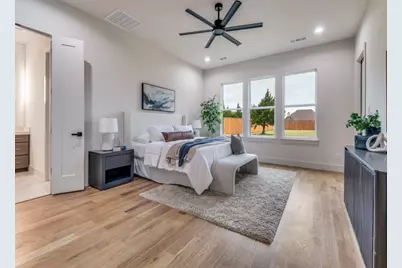 455 Whispering Way, Red Oak, TX 75154 - Photo 16