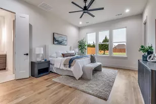 455 Whispering Wy, Red Oak, TX 75154 - Photo 16