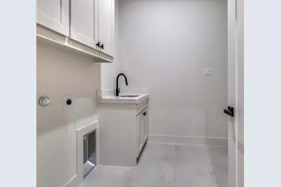 455 Whispering Way, Red Oak, TX 75154 - Photo 28