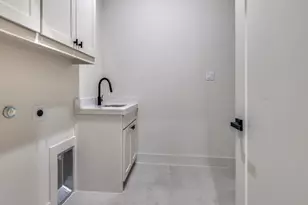 455 Whispering Wy, Red Oak, TX 75154 - Photo 28