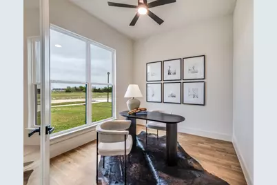 455 Whispering Way, Red Oak, TX 75154 - Photo 20