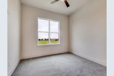 455 Whispering Way, Red Oak, TX 75154 - Photo 22