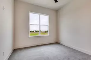 455 Whispering Wy, Red Oak, TX 75154 - Photo 22