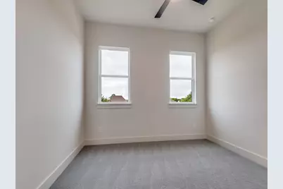 455 Whispering Way, Red Oak, TX 75154 - Photo 24