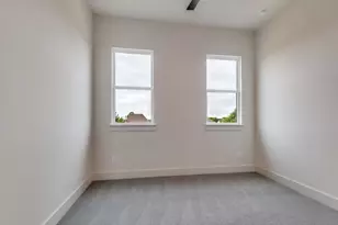 455 Whispering Wy, Red Oak, TX 75154 - Photo 24