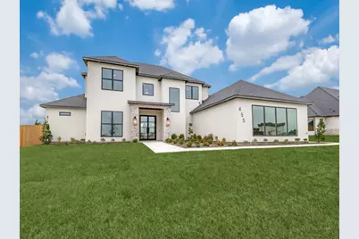 455 Whispering Way, Red Oak, TX 75154 - Photo 2