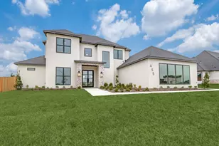 455 Whispering Wy, Red Oak, TX 75154 - Photo 2