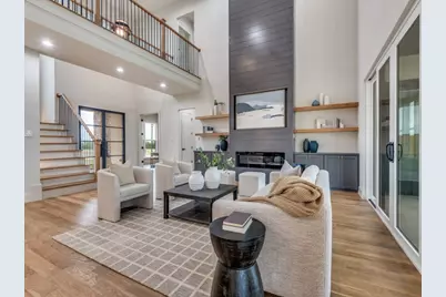 455 Whispering Way, Red Oak, TX 75154 - Photo 6