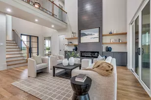 455 Whispering Wy, Red Oak, TX 75154 - Photo 6