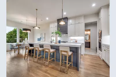 455 Whispering Way, Red Oak, TX 75154 - Photo 12