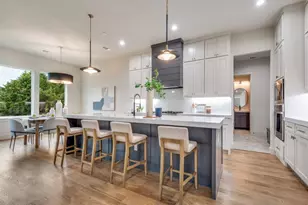 455 Whispering Wy, Red Oak, TX 75154 - Photo 12