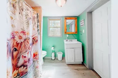 847 S 15th Street #Comm, Corsicana, TX 75110 - Photo 36