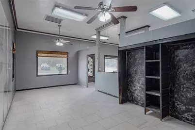 847 S 15th Street #Comm, Corsicana, TX 75110 - Photo 12