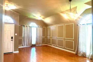 1410 Oxford Dr, Mansfield, TX 76063 - Photo 2